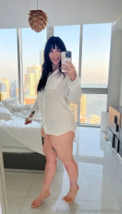 Cum on these photos and send me a video of it as a cum tribute k