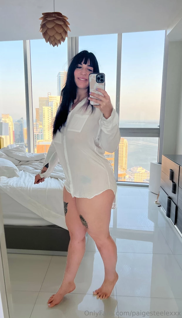 Cum on these photos and send me a video of it as a cum tribute k part 1 