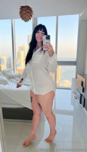 Cum on these photos and send me a video of it as a cum tribute k part 1