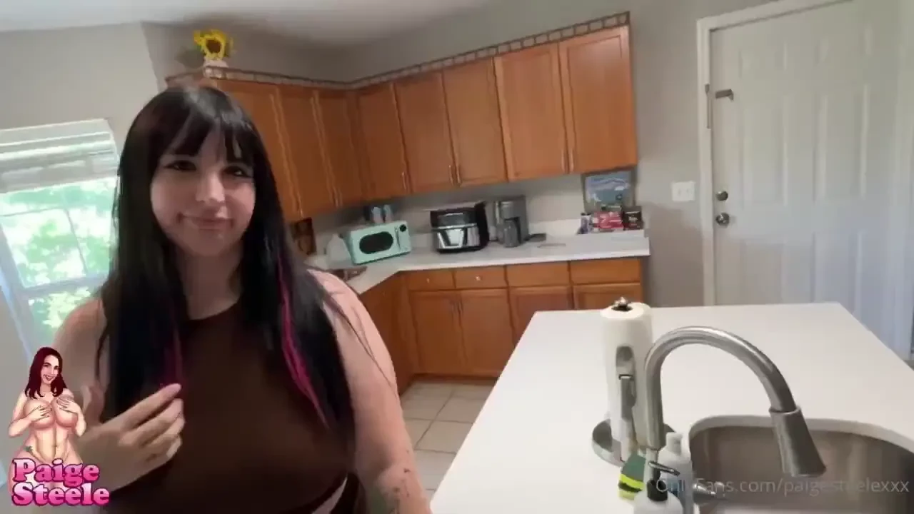 I m sorry my step-son is a bully let s teach him a lesson i hired a 