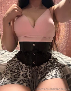 I m bored talk to meeee