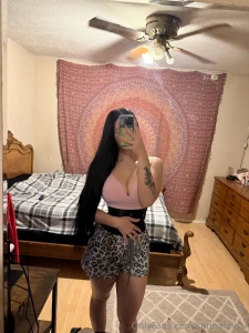 I m bored talk to meeee part 3