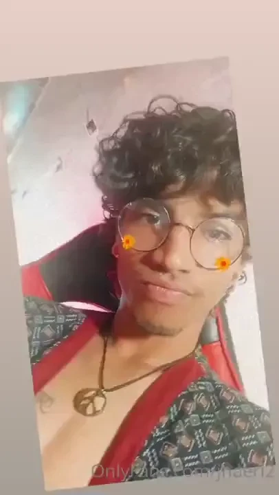 Hello friends greetings from my universe 