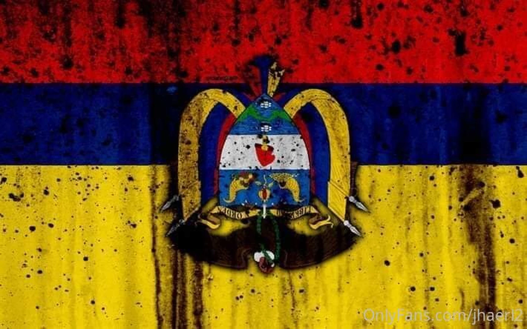 S o s colombia soscolombia paronacional soscali 