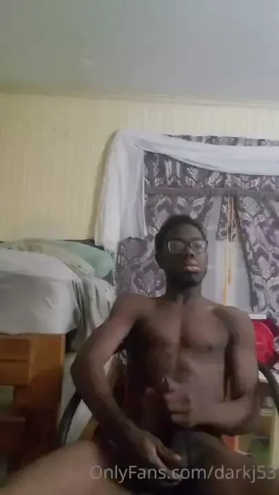 Crazy explosion 