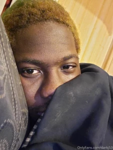 Anyone want to cuddle with me