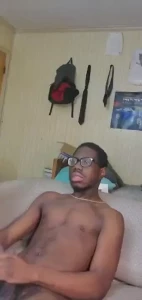 It was a massive cum when i cum it scatters like a shotgun spread so part 6