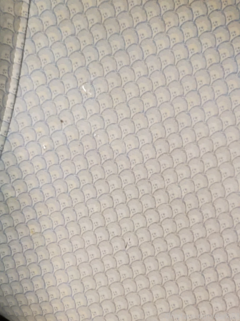 It was a massive cum when i cum it scatters like a shotgun spread so part 5 