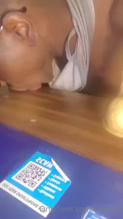 Cum on toy and taste it requested 