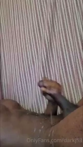 My first explosive cum rough beginnings