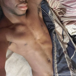 Wake me up later