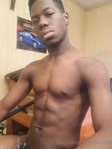 Fuckboi part 1