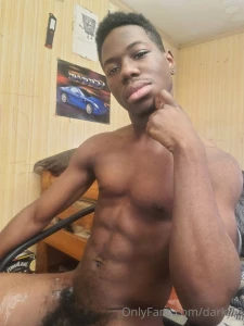 Fuckboi