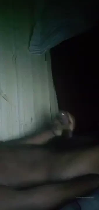 I couldn t sleep part 3 