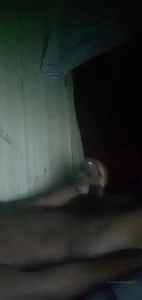 I couldn t sleep part 3