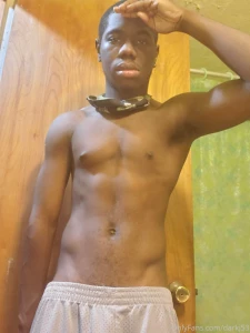 Hello sir part 18
