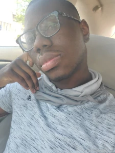 New look part 18