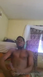 Aiming for the ceiling part 1
