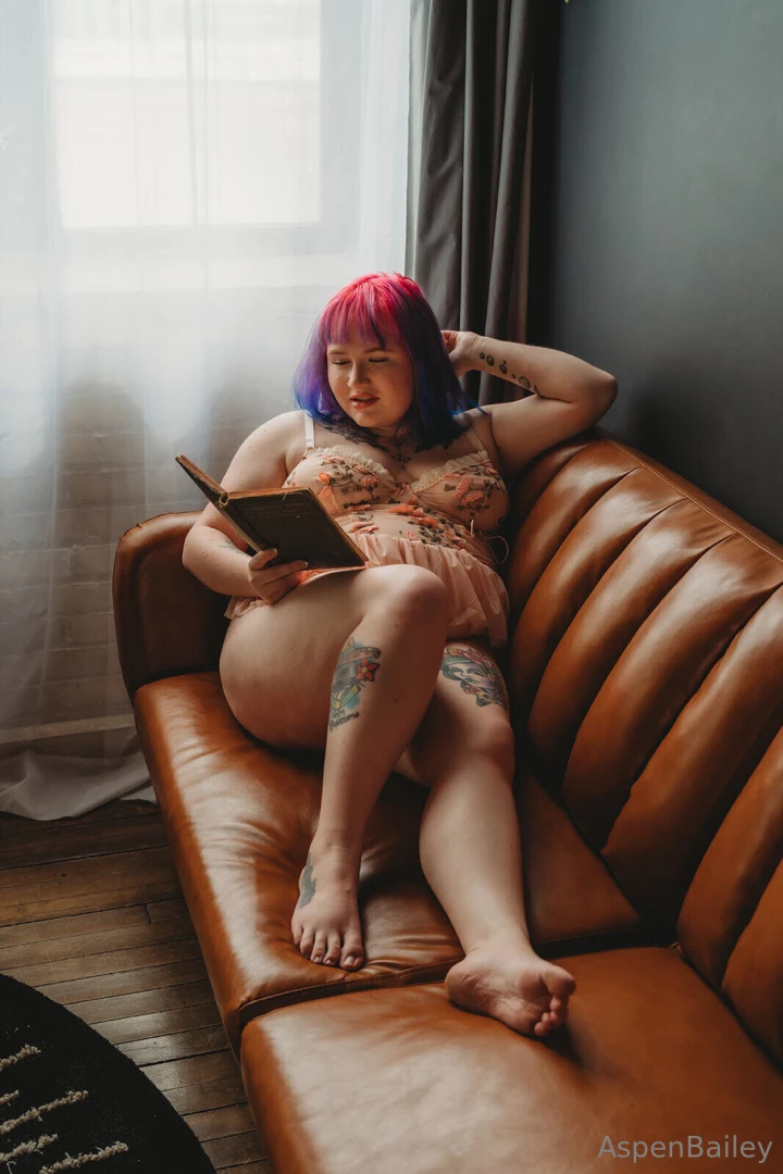 I really should post again 