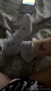 Come play pok mon with me in bed xoxo