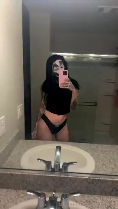 Come play with me xoxo 