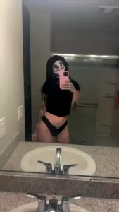 Come play with me xoxo