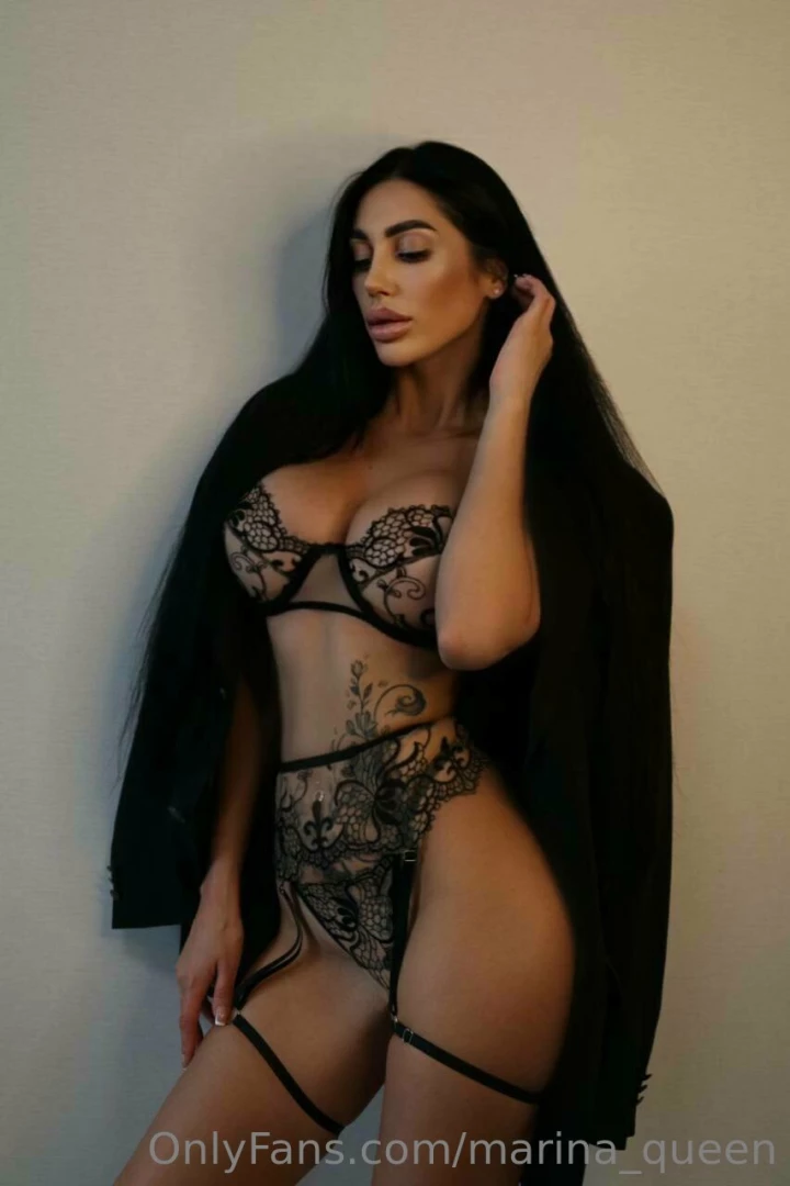 Offer ended hot like time like 30 of my latest posts and write done in 