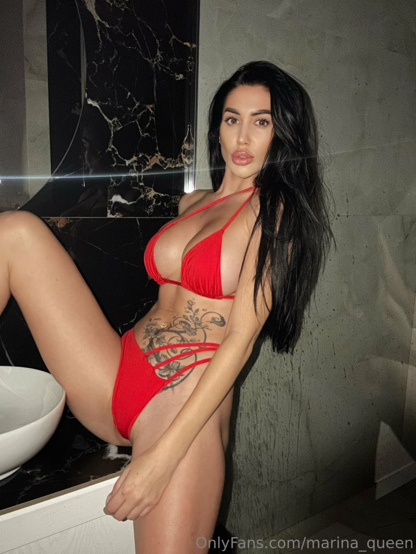 Will you come in the shower with me we ll be hot 