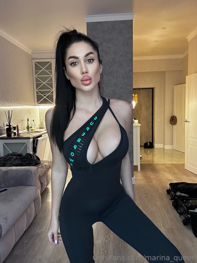 Let s play some sports shall we how many times do you think my boobs 