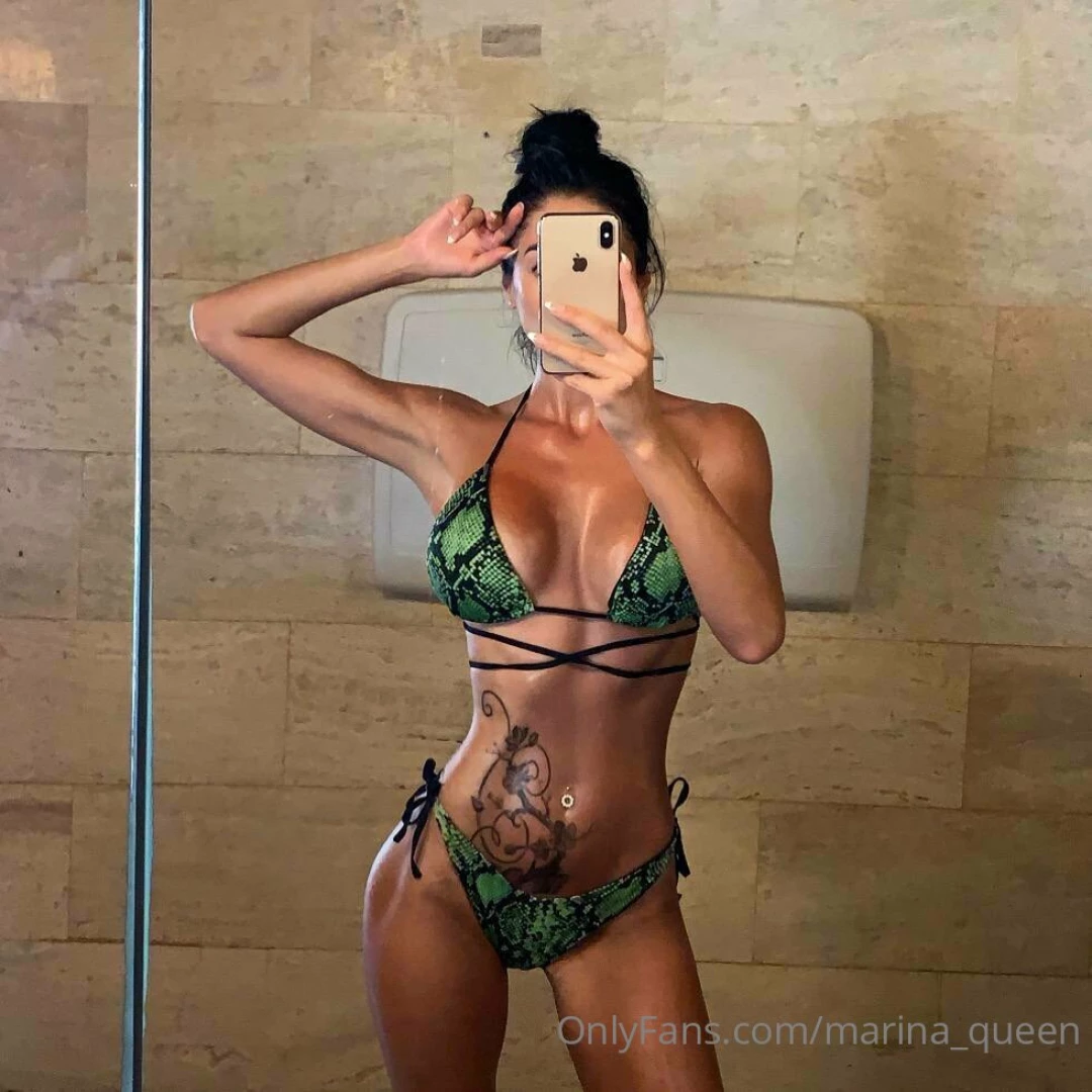 It s so great to go and relax in the sauna after a workout my body is 