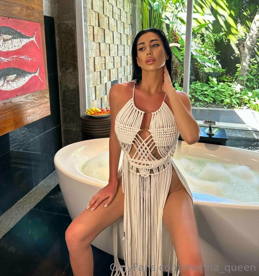 The weather in bali is as hot as i am want to check it out 
