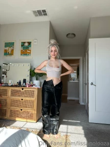 Cum undress me part 1