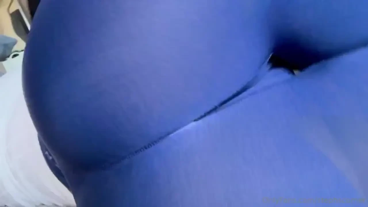 She wants a kiss part 3 