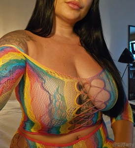 Guess who s got some extra time this weekend to get a little wild