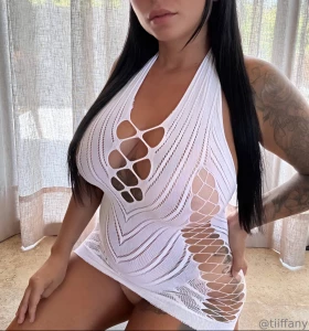 Just imagine how warm and tight it feels part 15