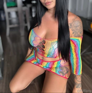 If you were here right now i d be straddling your lap whispering in