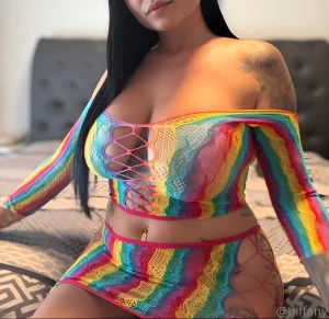 Warm weather makes me so horny are you the same part 1