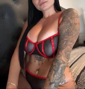 Wish you were here to pull me in close and tell me how much you missed