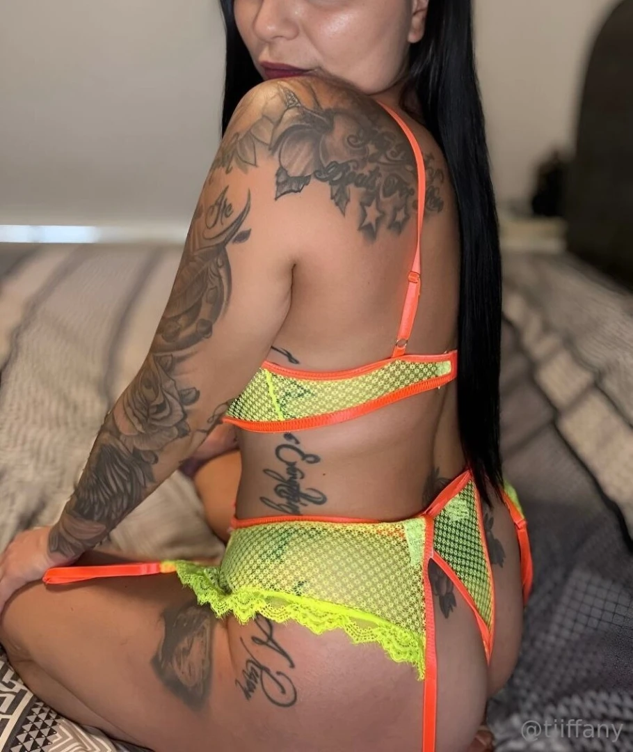 What are you doing rn part 15 