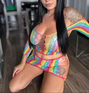 Just need you to come cuddle me