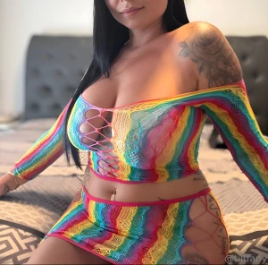 Do you like my body part 409