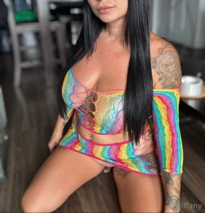 Come lay with me i ll make it all better