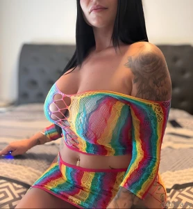 Tell me a naughty secret baby part 3