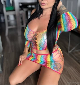 If you were here i d ride you so slow while whispering how much i