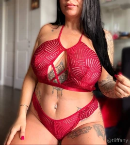 I m looking for a man that doesn t pull out part 6