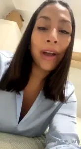 Good morning baby i will be able to talk in the night