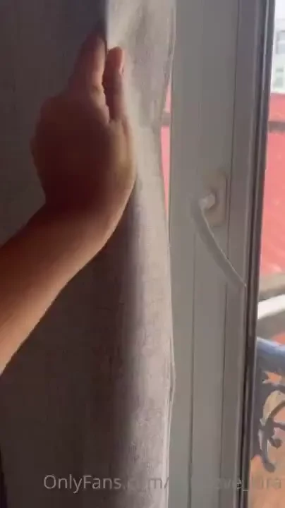 New pov video spanish version 10 minutes wait for it baby i will send 