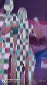 Tip if you wanna help me get wet amp wild this summer