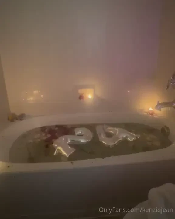 Happy 2024 can we find love again are you ready for this steamy 