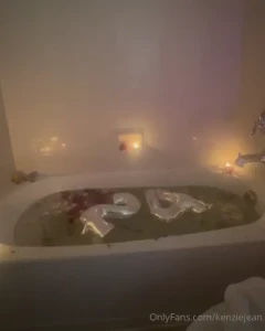 Happy 2024 can we find love again are you ready for this steamy